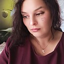 Знакомства: Татьяна, 45 лет, Приозерск