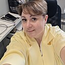 Знакомства: Евгения, 44 года, Первоуральск