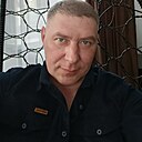 Знакомства: Александр, 45 лет, Чайковский