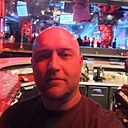 Знакомства: Андрей, 39 лет, Минск
