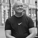 Знакомства: Валерий, 50 лет, Муром
