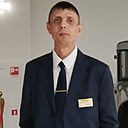Знакомства: Артем, 35 лет, Балашов
