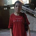 Знакомства: Мадина, 44 года, Махачкала