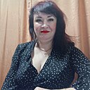 Знакомства: Татьяна, 48 лет, Кирово-Чепецк