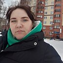 Знакомства: Лилиана, 36 лет, Искитим