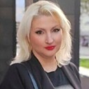 Знакомства: Алена, 50 лет, Гомель