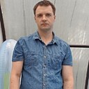 Знакомства: Андрей Ермаков, 42 года, Павловский Посад