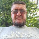 Знакомства: Руслан, 54 года, Валдай