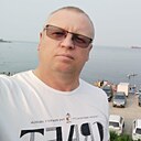 Знакомства: Илья, 47 лет, Актобе