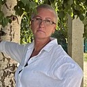 Знакомства: Анна, 49 лет, Новосибирск