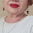 Знакомства: Инесса, 61 год, Бобруйск