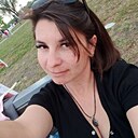 Знакомства: Эм, 38 лет, Астрахань