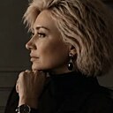 Знакомства: Lina, 47 лет, Саранск