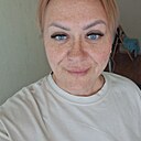 Знакомства: Еля, 49 лет, Тольятти
