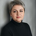 Знакомства: Алёна, 48 лет, Тюмень