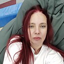 Знакомства: Александра, 43 года, Днепр