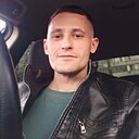Знакомства: Дмитрий, 34 года, Орел
