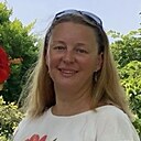 Знакомства: Елена, 43 года, Москва