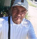 Знакомства: Валерий, 65 лет, Ростов-на-Дону