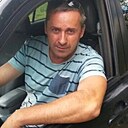 Знакомства: Владимир, 46 лет, Липецк