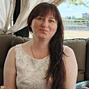 Знакомства: Leyla, 36 лет, Видное