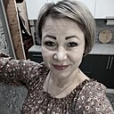 Знакомства: Ирина, 42 года, Грачевка