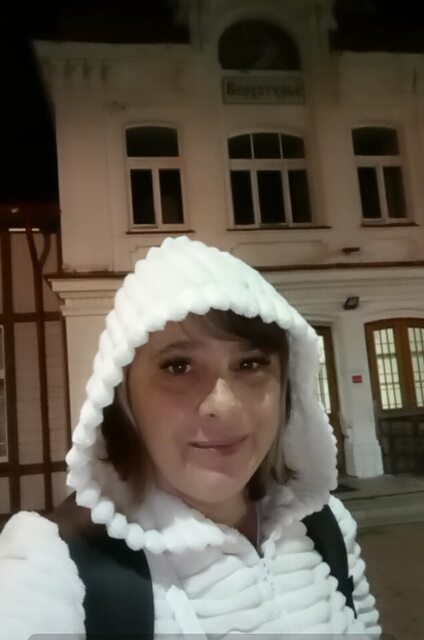 Фото - Tabor.ru