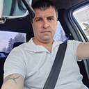 Знакомства: Владимир, 46 лет, Ковров