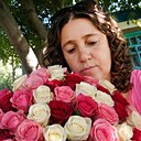 Знакомства: Bika, 37 лет, Балта