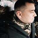 Знакомства: Артем, 38 лет, Горловка
