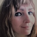 Знакомства: Екатерина, 46 лет, Ковров