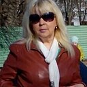 Знакомства: Светлана, 62 года, Кингисепп