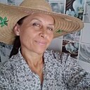 Знакомства: Наталья, 57 лет, Темиртау