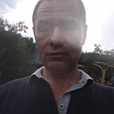 Знакомства: Максим, 43 года, Нерехта