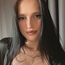 Знакомства: Елена, 23 года, Братск