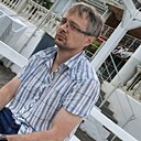 Знакомства: Алексей, 37 лет, Симферополь