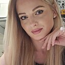 Знакомства: Оля, 38 лет, Брест