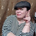 Знакомства: Ирина, 56 лет, Горловка