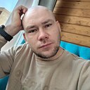 Знакомства: Виктор, 28 лет, Актобе