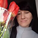 Знакомства: Оксана, 37 лет, Астрахань