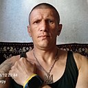 Знакомства: Олег, 44 года, Харьков