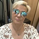 Знакомства: Алена, 54 года, Челябинск
