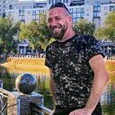 Знакомства: Александр, 45 лет, Харьков