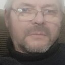 Знакомства: Сергей, 51 год, Кокчетав