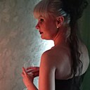 Знакомства: Евгения, 37 лет, Пенза
