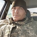 Знакомства: Максим, 31 год, Одесса