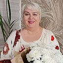 Знакомства: Наталия, 66 лет, Тамбов