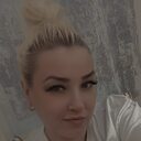 Знакомства: Sergeevna, 42 года, Кузнецк