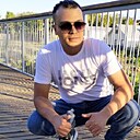 Знакомства: Валид, 29 лет, Казань