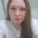 Знакомства: Аня, 32 года, Братск